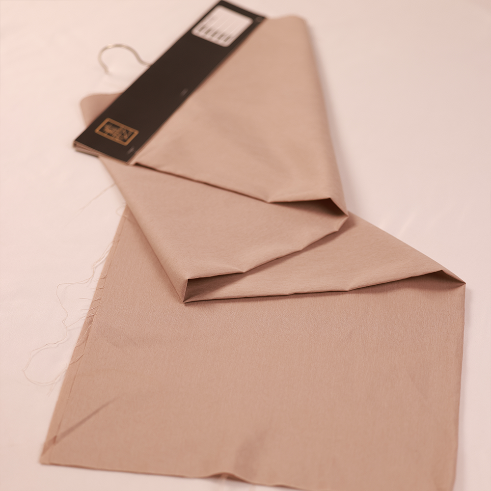 Wholesale Eco-friendly Stretch Bamboo Fibre Fabric for Bedding Solid Soft Moisture Organic Bamboo Fabrics