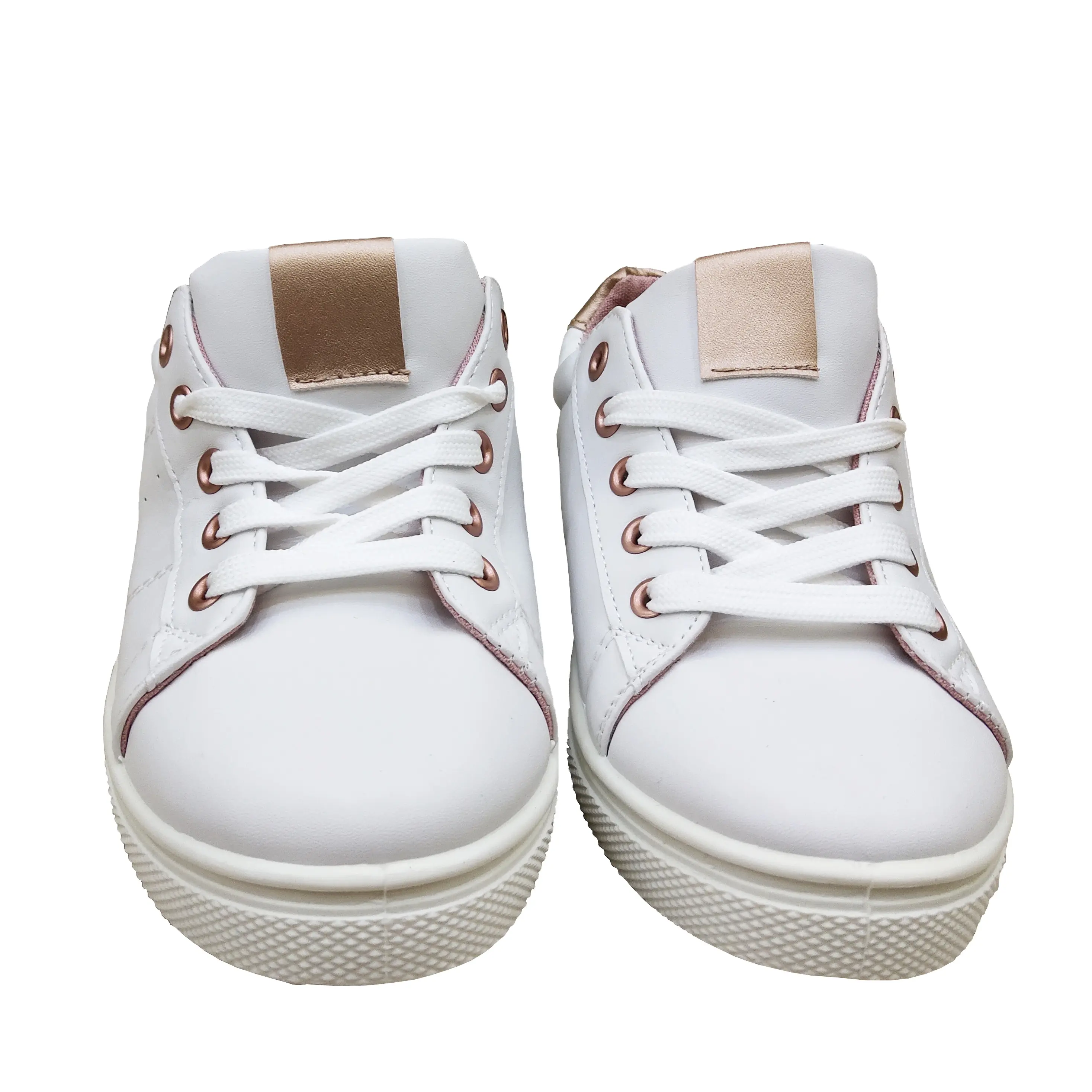 Shoes Children's Shoes Girls And Boys Sneakers Casual Children Casual School Shoes Kids Stock