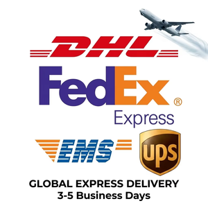 Agente de Carga Aérea/Marítima en América del Norte, Envío de China a Puerto Rico San <span class=keywords><strong>Juan</strong></span>, Experto en Entrega Exprés DDP para Carga Pesada - Product Image 3