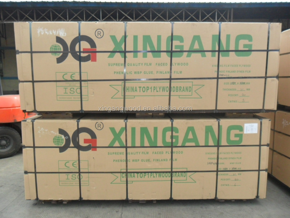 12mm 15mm 18mm 1220x2440mm White Two Sides Melamine Plywood for Furniture and Kitchen Cabinet