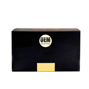 2025 venta al por mayor <span class=keywords><strong>precios</strong></span> más bajos Vip Vital Honey Pure Royal Honey caja de papel OEM ODM - Product Image 3