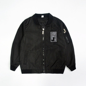 Sites de vente en ligne de vêtements pour enfants, manteaux fantaisie pour garçons en gros, provenant de Chine - Product Image 4