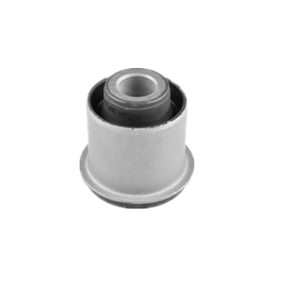 זרוע בקרה אוטומטית חדשה 4010a017 עם גומי ריסוק עבור מיצובישי - Product Image 6