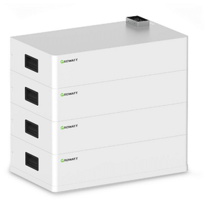 Batería de Litio Growatt 5.0-C1 48V 100AH 100ah 48v - Product Image 3