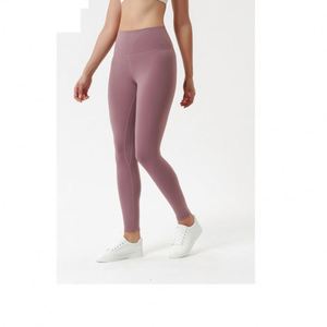 Femmes leggings de remise en forme de yoga pantalons de sport avec impression numérique femmes yoga pantalons de <span class=keywords><strong>course</strong></span> - Product Image 6