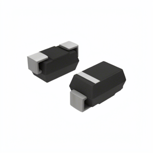 Diodes SMBJ5953C/TR13 Components Electronic DO-214AA, SMB Manufacturer Channel - Product Image 1