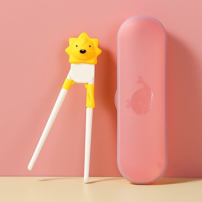 Chopsticks
