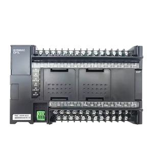 Contrôleur PLC CP1L-EM40DT-D - Product Image 1