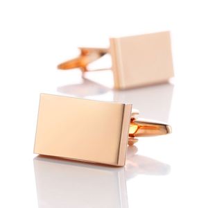 Custom Cufflinks Logo Cheap Cufflinks Engraved <b>Cuff</b> <b>Links</b> Luxury Suit <b>Shirt</b> Cufflinks for Men Wholesale Metal Craft - Product Image 2