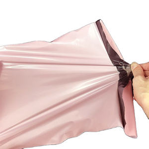 Özel dijital baskı lüks posta Polybag 9x12 10x13 yeniden kapatılabilir <span class=keywords><strong>Tyvek</strong></span> Unicorn kargo Polymailer sevimli poli Mailers çanta - Product Image 2