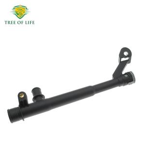 Manguera de Refrigerante Tree Of Life 30774514 LR005563 para Motor Volvo, Pieza de Repuesto - Product Image 1