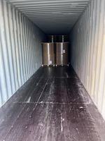 High Srength 80gsm Sack Craft Paper with 10g Pe Coated for Cement