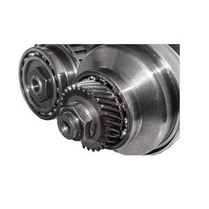 Chaîne de transmission CVT 901068, vente chaude - Product Image 2