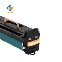 Unité de tambour Premium pour Xerox WorkCentre 5865 5875 5890 5845 5855 5735 5740 5745 5755 Unité de tambour 113R00672 113R00673 113R00674