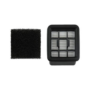 Bissell TurboClean 3548 3598Z <b>Roller</b> Brush 240mm x 50mm <b>Floor</b> Scrubber Replacement Part For Home Cleaning - Product Image 3