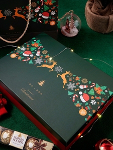 Imprimante à plat UV A3, invitation de mariage, téléphone portable, toile, cadeaux de Noël, machine d'impression d'emballages, imprimante jet d'encre numérique A3 - Product Image 6