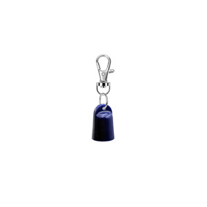 Nueva Funda Universal de Silicona con Anillo Antipérdida y Tapa Desmontable para Bálsamo Labial Summer Fridays de 0.5 oz - Product Image 5