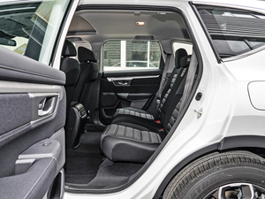 Motor Turbo Nuevo de Alta Calidad para <span class=keywords><strong>CRV</strong></span> Híbrido SUV <span class=keywords><strong>2022</strong></span>-2025, Caja de Cambios Automática, Tamaño de Neumáticos R18, Volante a la Izquierda, Techo Solar, Faros LED - Product Image 3