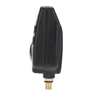 <span class=keywords><strong>Pêche</strong></span> <span class=keywords><strong>de</strong></span> <span class=keywords><strong>nuit</strong></span> Led Highlight <span class=keywords><strong>pêche</strong></span> à la <span class=keywords><strong>carpe</strong></span> Anti-morsure alarme sans fil matériel <span class=keywords><strong>de</strong></span> <span class=keywords><strong>pêche</strong></span> à la <span class=keywords><strong>carpe</strong></span> - Product Image 5