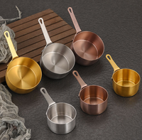 Yolecen 304 Assiette de table en acier inoxydable poli durable à motif uni, style japonais, pour tomates et steaks