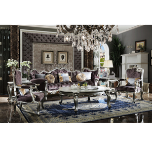 Longhao mobili per la casa società <span class=keywords><strong>di</strong></span> vendita calda <span class=keywords><strong>di</strong></span> prezzi bassi <span class=keywords><strong>soggiorno</strong></span> <span class=keywords><strong>di</strong></span> cuoio DELL'UNITÀ <span class=keywords><strong>di</strong></span> elaborazione per il tempo libero sedia posti a sedere - Product Image 5