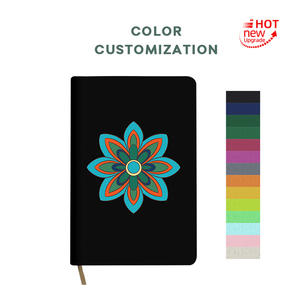 Venta directa <span class=keywords><strong>de</strong></span> fábrica KJV NLT A3/4/5 tamaño Nueva Economía sello <span class=keywords><strong>de</strong></span> plata Foiling papel elegante <span class=keywords><strong>estudio</strong></span> francés ruso <span class=keywords><strong>Biblia</strong></span> <span class=keywords><strong>para</strong></span> <span class=keywords><strong>hombres</strong></span> - Product Image 5