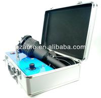M-A868B Auro Portable G5 masseur Cellutec appareil de perte de poids Machine de réduction de graisse