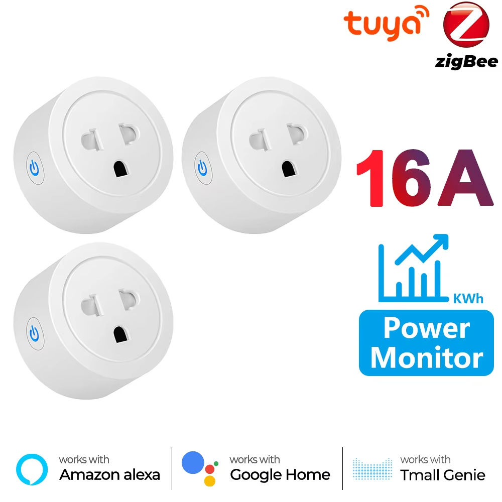16A-ปลั๊ก-3PC