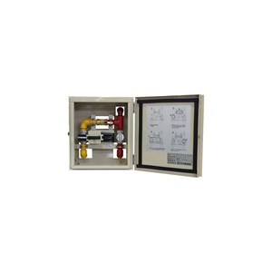 [Hecho en Japón] Generador de Gas Natural Sintético (SNG) de Alto Rendimiento para el Hogar — Precio al por Mayor - Product Image 5