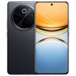 Smartphone d'occasion vivo Y300 PRO 5G, écran <span class=keywords><strong>6</strong></span>,78 pouces, Snapdragon <span class=keywords><strong>6</strong></span> Gen 1, batterie haute capacité 6000 mAh, vente en gros à bas prix, seconde main - Product Image 5