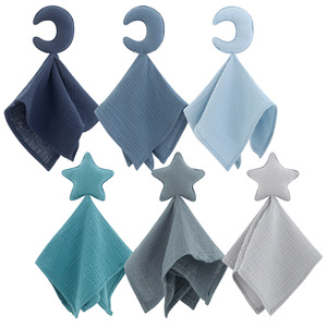 Edredón <span class=keywords><strong>de</strong></span> Seguridad para Bebé 100% Algodón Premium, Diseño Encantador para Dormir y Ropa <span class=keywords><strong>de</strong></span> Cama para Recién <span class=keywords><strong>Nacidos</strong></span>, Duradero y Seguro, Precio <span class=keywords><strong>de</strong></span> Proveedor - Product Image 2