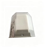 Cera para Moldeo Dental 75g, Cera de Escultura Multicolor para Modelado