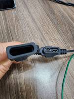 FHAC0001ZXJ FHAC0002ZXJ OFHM0003ZXJ EN STOCK, FUSIBLE ORIGINAL NUEVO DE MARCA