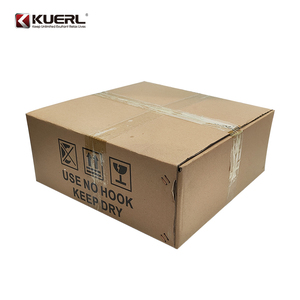 <span class=keywords><strong>Subwoofer</strong></span> de <span class=keywords><strong>Repuesto</strong></span> para Coche de 12 Pulgadas, 400W RMS de Pico, Caja de Alta Calidad, <span class=keywords><strong>Subwoofer</strong></span> Activo para Reemplazar la Llanta de <span class=keywords><strong>Repuesto</strong></span> del Coche - Product Image 6