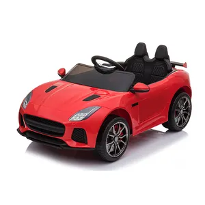 2023 Latest electric kids car for different ages/ride on car for baby/new style toy car