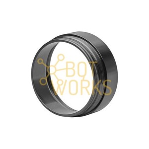 Siemens 6GF35408AC03 - Nuovo - Product Image 1