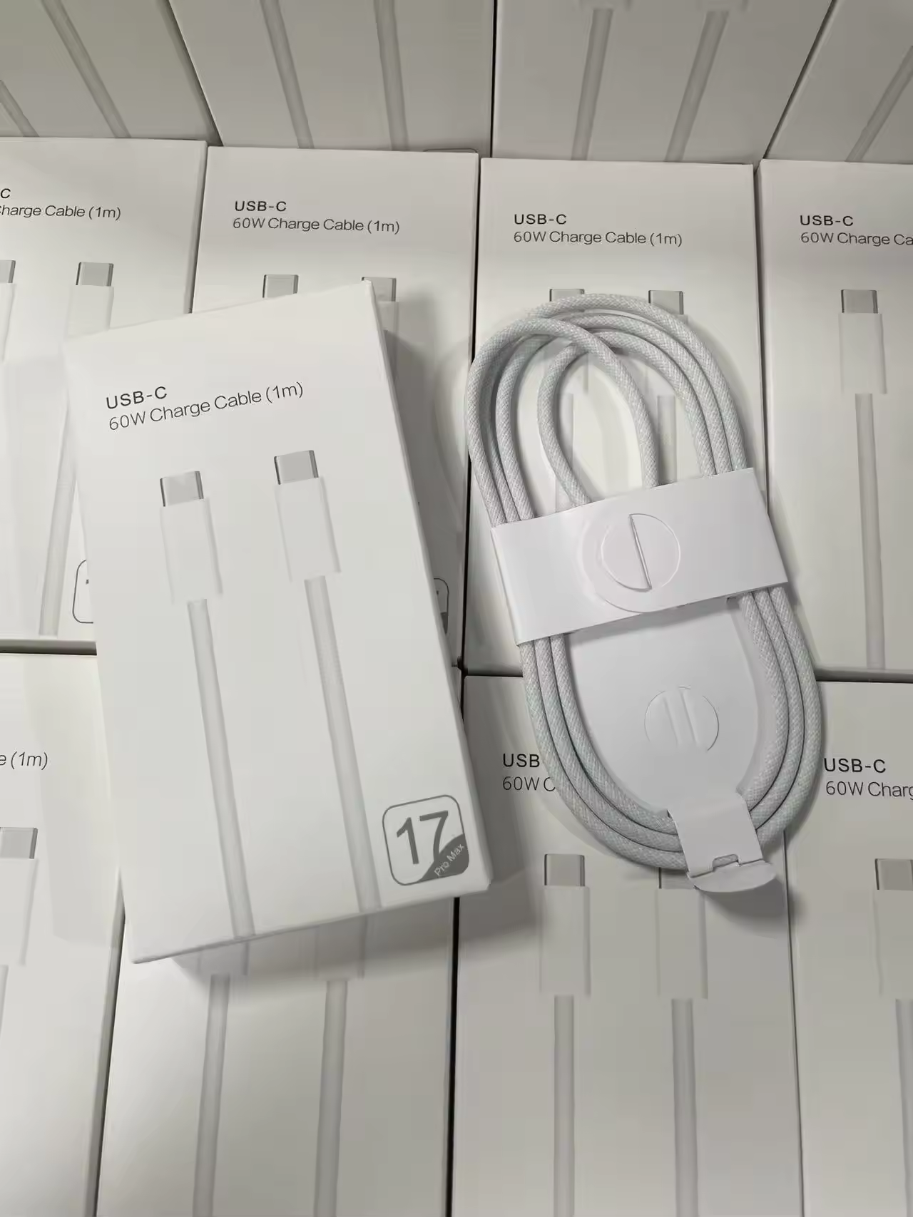 Blanc-60W