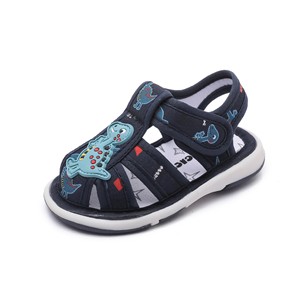 Zapatos Deportivos para Niños, Transpirables, Impermeables, con Suela Suave, para Correr, para Primavera, Verano, Otoño e Invierno, para Niños y Niñas, Zapatos Casuales - Product Image 5