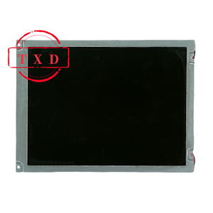Cho 10.4 inch hld1045ae3 hld1045ae1 <span class=keywords><strong>LCD</strong></span> module Màn hình <span class=keywords><strong>LCD</strong></span> hiển thị - Product Image 3