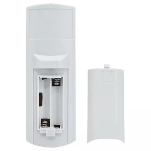 Nuevo Control Remoto Universal K-PN1122 para Aire Acondicionado Panasonic A75C3770 A75C4185 A75C2616 - Product Image 5