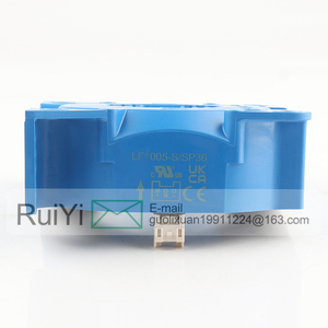 מוצר מקורי, em 1000a inverter אולם inverter-לולאה סגור מודול דו-כיווני LF1005-S/sp36 נוכחי - Product Image 6