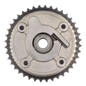 11367545862 0805H5 0805K1 Régulateur d'arbre à cames d'admission pour moteur BMW N12 N13 N14 N16 N18 – Pièce de rechange neuve - Product Image 5