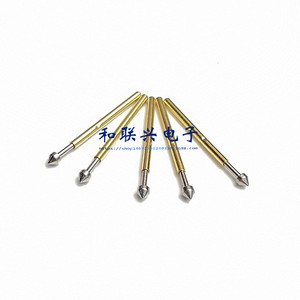 0 #   P50-E2/E3 0.68มม. - Product Image 4