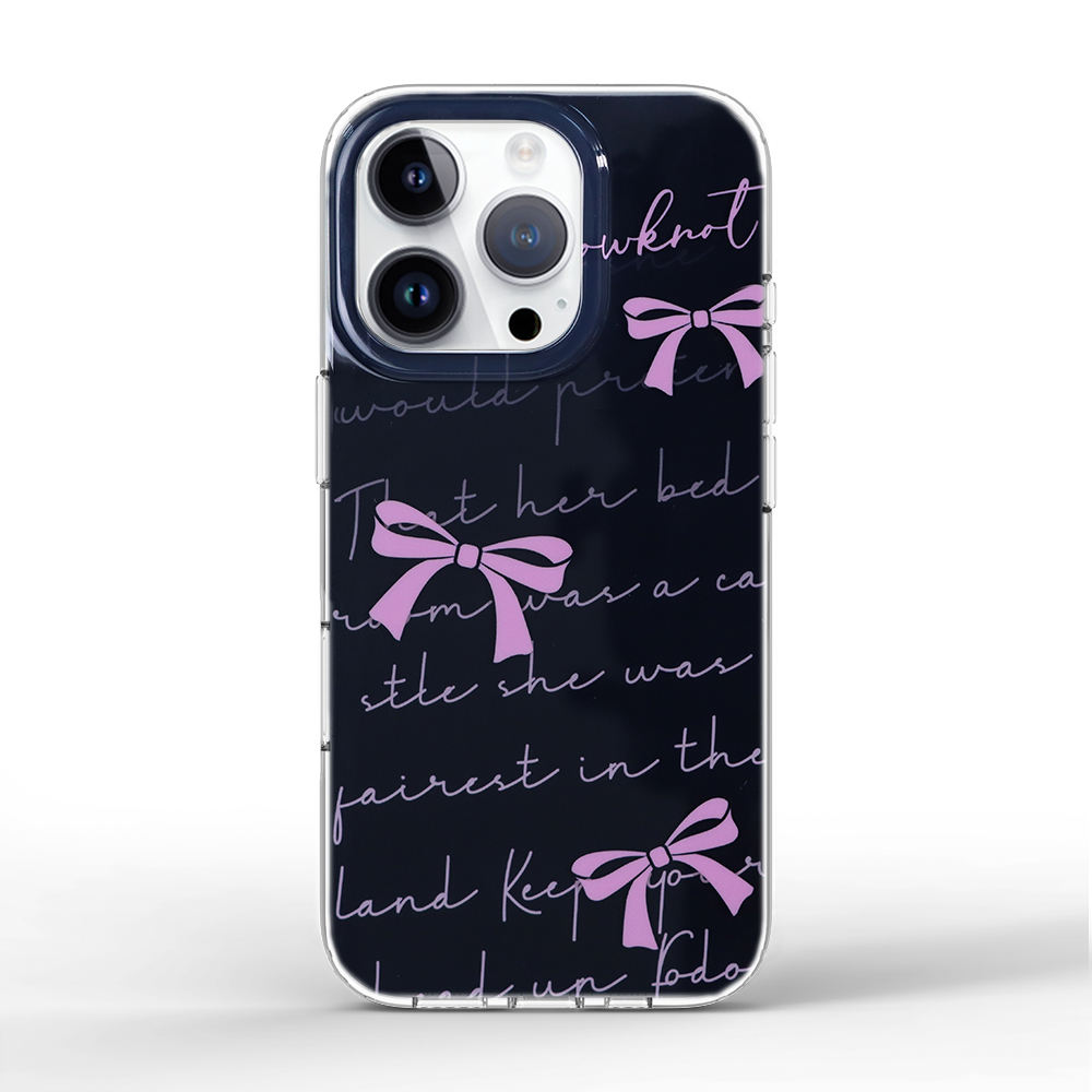 การพิมพ์ IMD แบบแม่เหล็ก 3