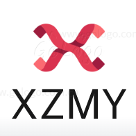 Yiwu Xizhi Trading Co., Ltd. logo