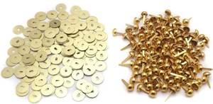 Panel de Pvc Lamelle paneles rígidos listones para pared de límite de 8 pies recubierto de Pvc galvanizado en caliente valla de enlace de cadena cinta de privacidad - Product Image 5