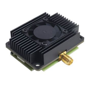 วิดีโอ 3g-4.9g 3w Vtx Peakfpv Thor T35 Vtx ระบบส่งสัญญาณผ่านเครื่อง - Product Image 2