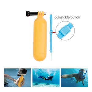Juego de accesorios para cámara 48 en 1, Kit de accesorios para cámara deportiva para 9 <span class=keywords><strong>Go</strong></span> <span class=keywords><strong>Pro</strong></span> Camera gopro12 - Product Image 5