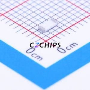 Résistance SMD RC1206FR-7W470RL 1206 (Type : Film Épais) (Résistance : 470 Ohms Précision : 1%) - Product Image 2