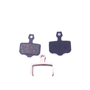Bán kim loại các bộ phận phanh xe đạp xe đạp DISC BRAKE Pads cho AVID <span class=keywords><strong>ELIXIR</strong></span> <span class=keywords><strong>CR</strong></span>/<span class=keywords><strong>Elixir</strong></span>/<span class=keywords><strong>Elixir</strong></span> - Product Image 4